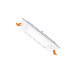 LUAR CUADRADO EMPOTRABLE 15w