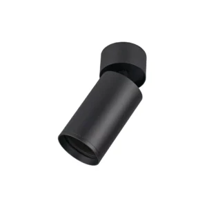 HALDA ORIENTABLE
