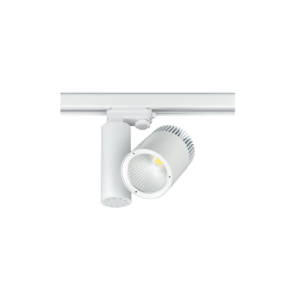 Proyector Carril VEDRA