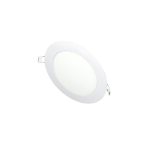 LUAR EMPOTRABLE  9W