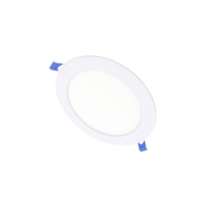 LUAR EMPOTRABLE 12W