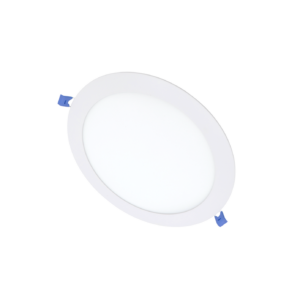 LUAR EMPOTRABLE 18W