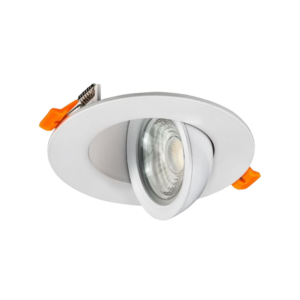 MINI GON G2 Basculante