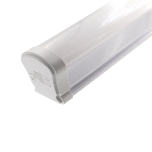 ANEROL G2 IP65