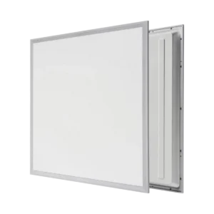 Panel