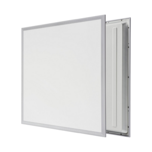 Pantalla LED PRO ULTRA UGR19
