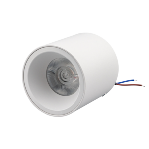 TRIMAX SUPERFICIE