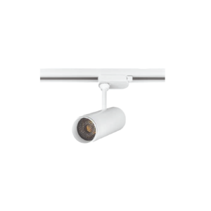 Proyector Trifásico FIYI