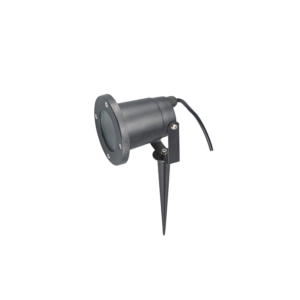 Baliza Jardin MX7 IP65