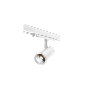 Proyector Carril BEKA