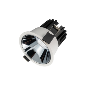 Downlight BRIGHT 6W
