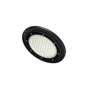 Campana ESTAR-ON G4 100W