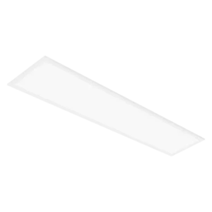 Pantalla LED ECO ULTRA 1200x300 G2