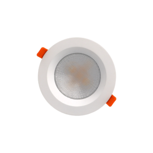 GRAXEX 20W