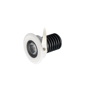 MICRO SINK IP65