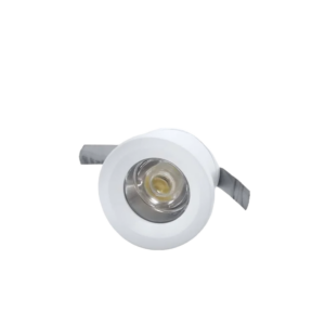 Spot MICRO SUNI IP65