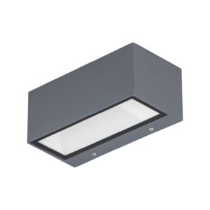 MUNY MAX RECTANGULAR 12W