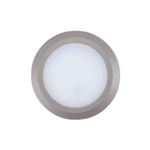 NIOXX CIRCULAR DIRECTO