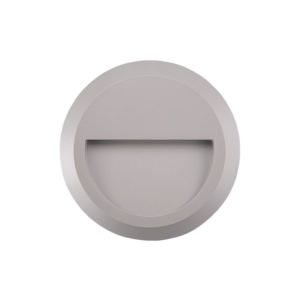 NIOXX CIRCULAR INDIRECTO