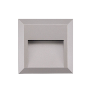 NIOXX CUADRADO INDIRECTO 1.5W