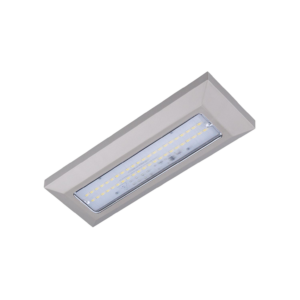 NIOXX HORIZONTAL DIRECTO 3.5W