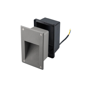Aplique NIOXX MAX VERTICAL INDIRECTO 10W