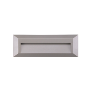 NIOXX HORIZONTAL INDIRECTO
