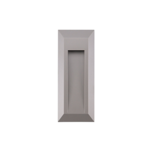 NIOXX VERTICAL