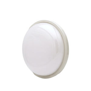 OBBO Circular