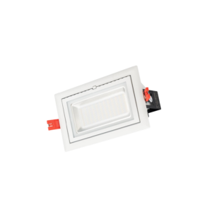 XILEF NEXT RECTANGULAR
