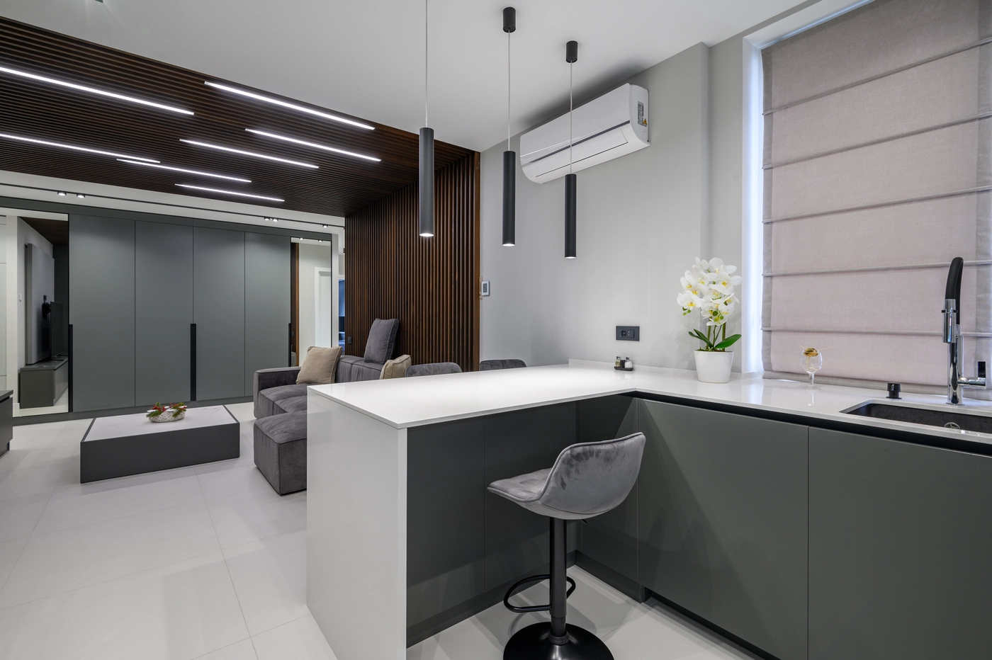 luxury-dining-room-living-room-in-studio-apartmen-2023-11-27-05-06-35-utc WEBp