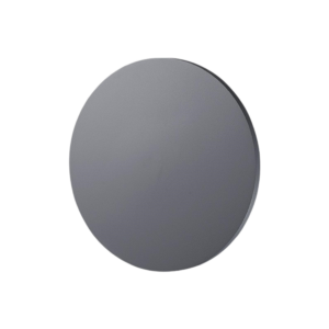 LUN G2 IP54