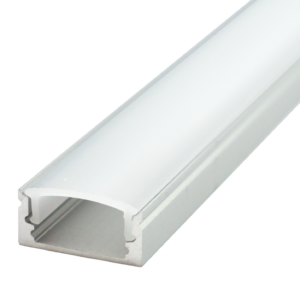 PERFILES DE ALUMINIO