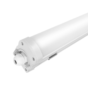 ANEROL MAX IP65