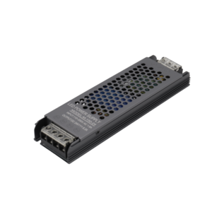 Drivers para tiras LED ANOA