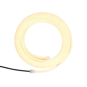 ANOA NEON IP65