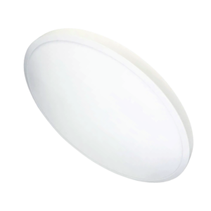 LUAR SUPERFICIE SLIM 42W