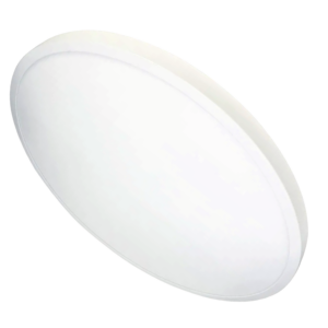 LUAR SUPERFICIE 48W