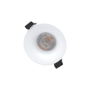 META10 Circular