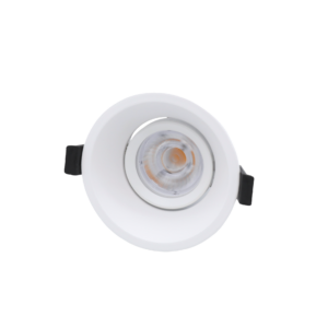 AR85 ORIENTABLE