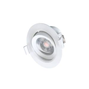 SINK G2 ORIENTABLE 7W