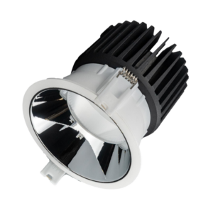 Downlight BRIGHT 12W