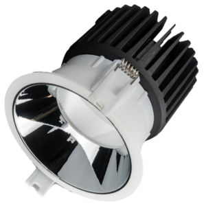 Downlight BRIGHT 25W