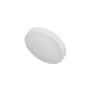 LLAL CIRCULAR G2