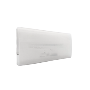 Emergencia XIRA SUPERFICIE IP42