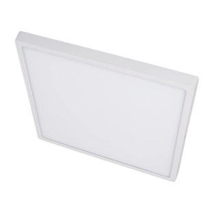 LUAR SUPRA CUADRADO 32W