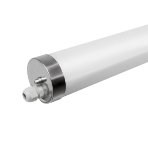 STYLTUB L1200