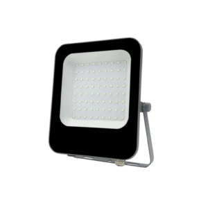 Proyector RAIN G2 100w