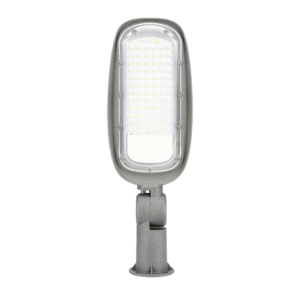 Luminaria vial RESIDE