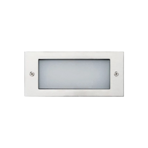URBIN 10W